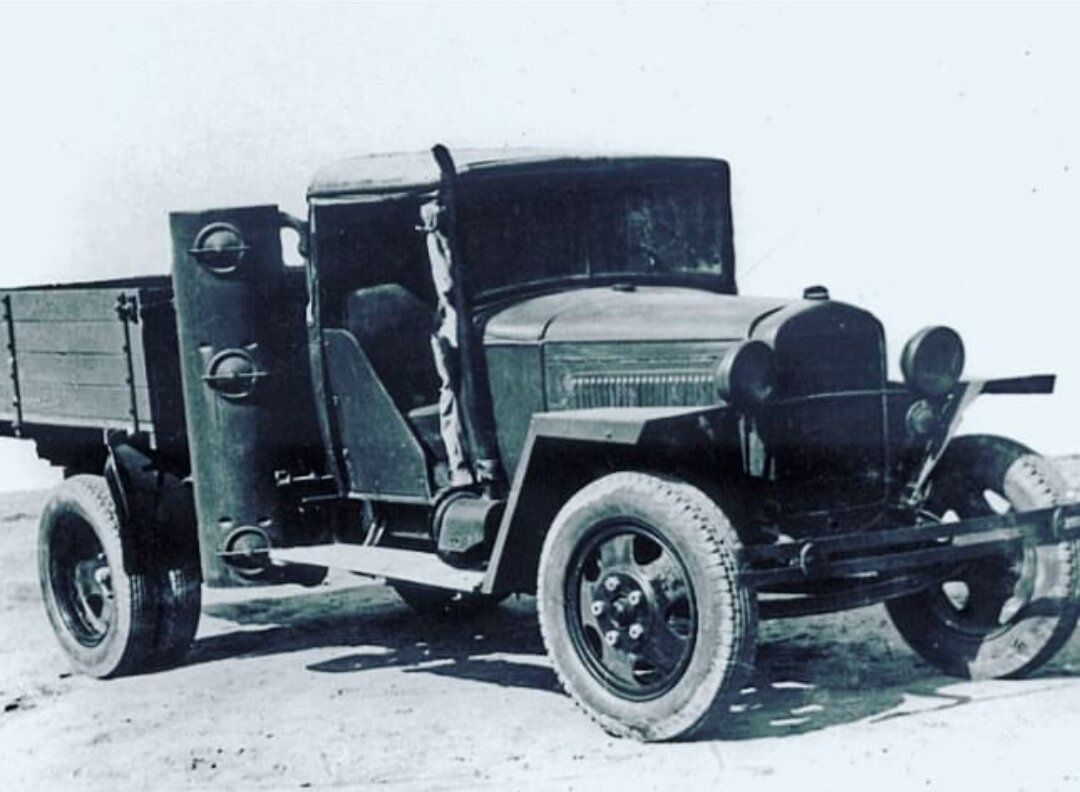 Фотография добавлена из открытых источников интернета.