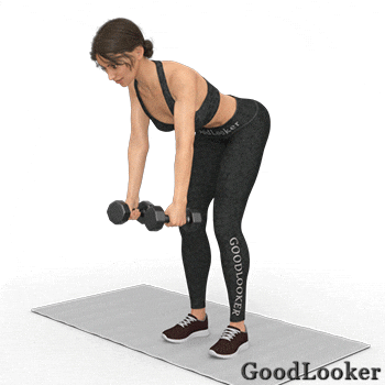 Нажмите на фото, чтобы посмотреть упражнение