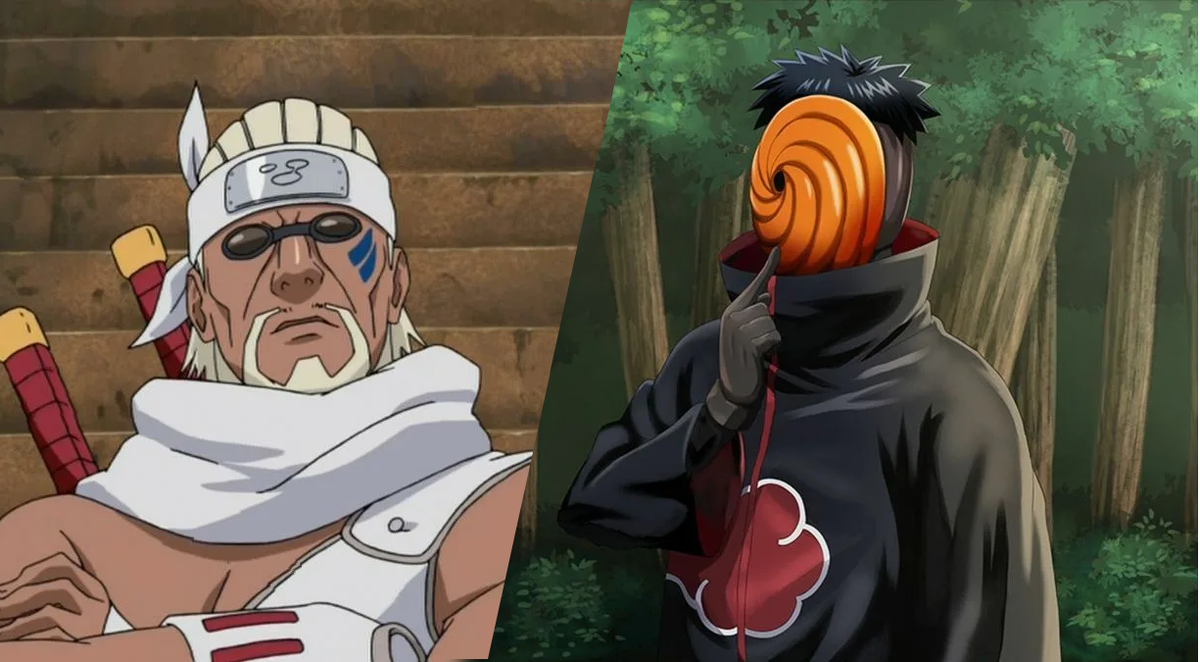 Репер и Юморист