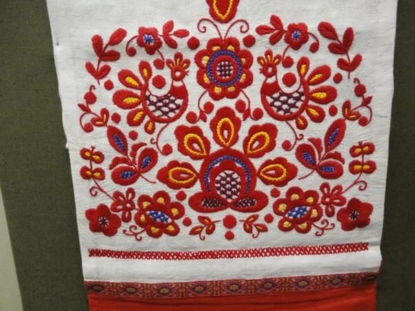 фото из сервиса яндекс картинки