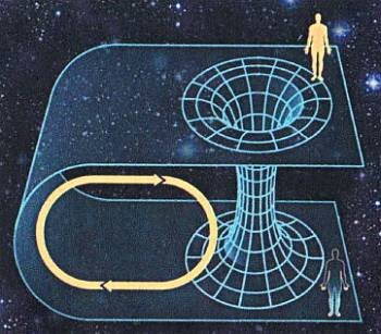 Труба Красникова.