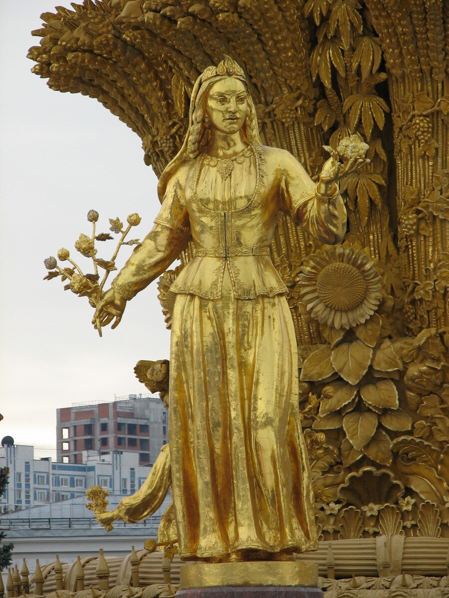 Источник фото - Яндекс-картинки