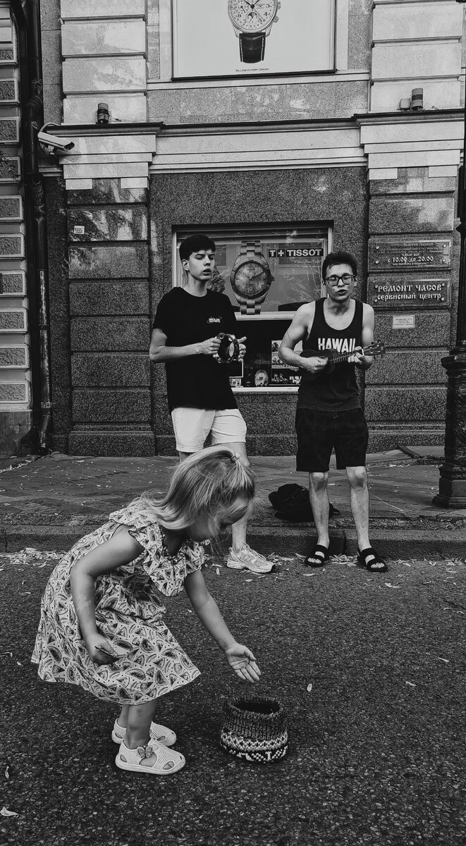 Это кадр, я поймал с первого же раза.