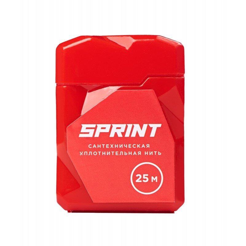 Нить в качестве уплотнителя резьбовых соединений. | Сантехник по ...