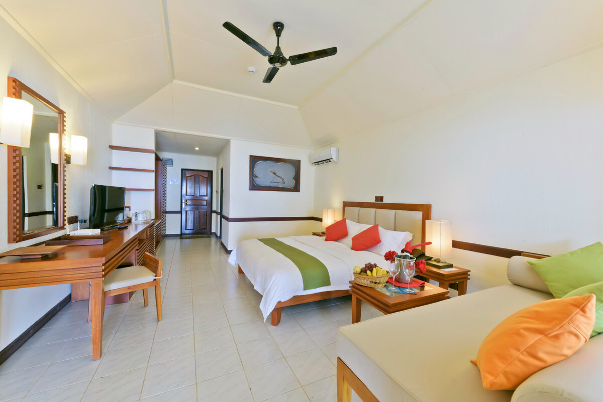 Paradise Island Resort & Spa 5*. Paradise Island Resort & Spa 4*. Мальдивы Парадайз бунгало. Villa Nautica (ex. Paradise Island Resort & Spa) 5*.