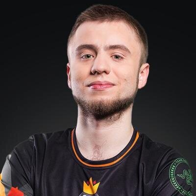 Призовые: $ 54 130