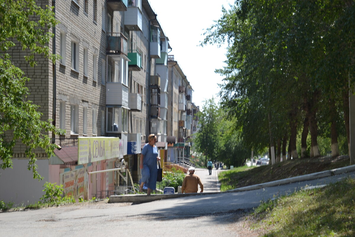 В Кировград на электричке и в Шуралу . Искупалась в местном пруду  Кировграда. | Малайка с балалайкой | Дзен