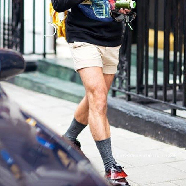 Фото instagram.com/p/pas7cAIT7e/