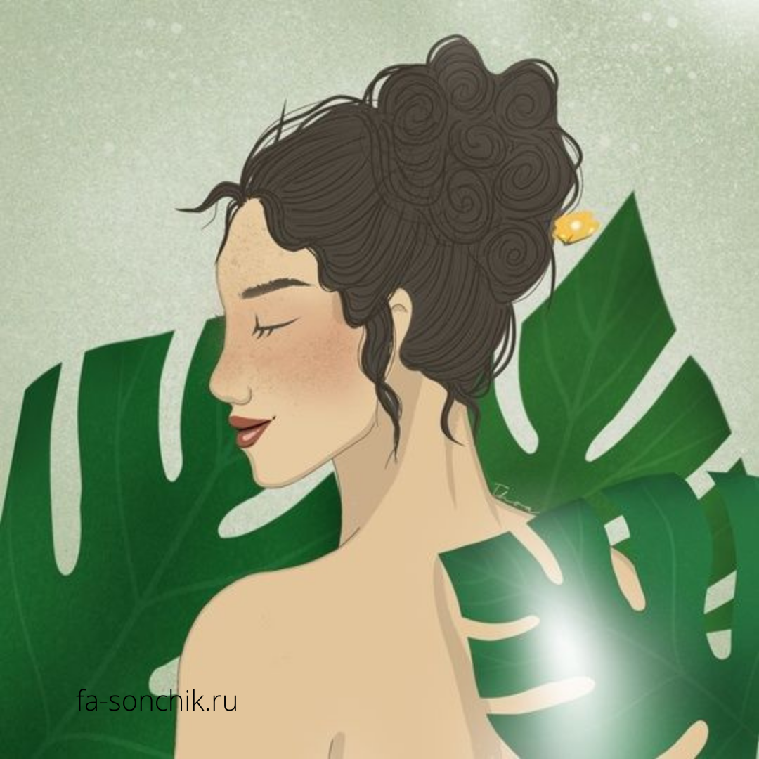 Лето солнце жара льняная одежда