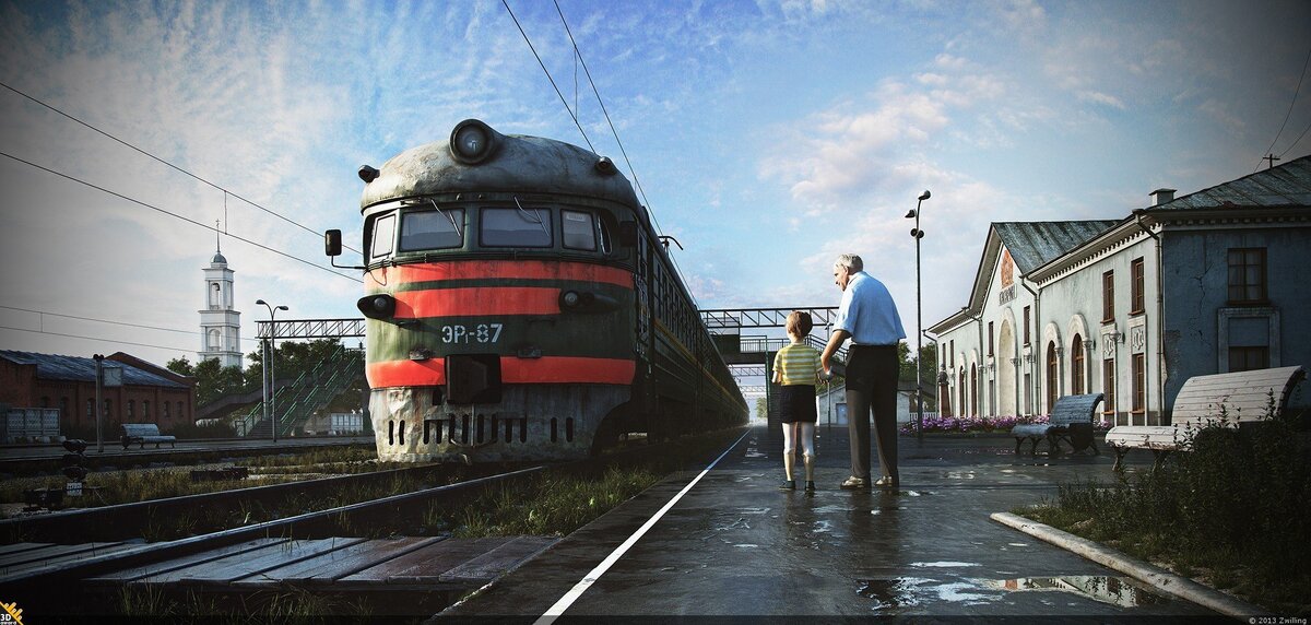 https://get.wallhere.com/photo/2048x975-px-Russia-train-train-station-1267849.jpg