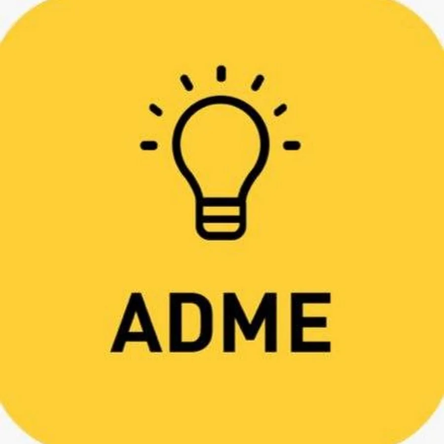 I ad. ADME логотип. Эдми ру. Логотип адм. Канал ADME.