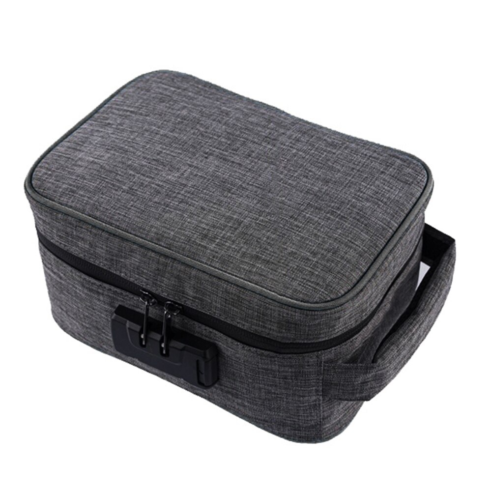 Рюкзак-трансформер для ручной клади