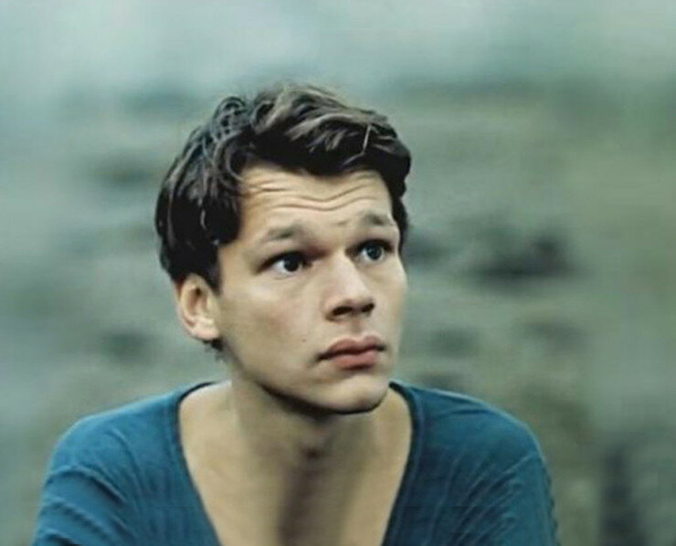 Никита Михайловский. Источник фото: https://www.starhit.ru