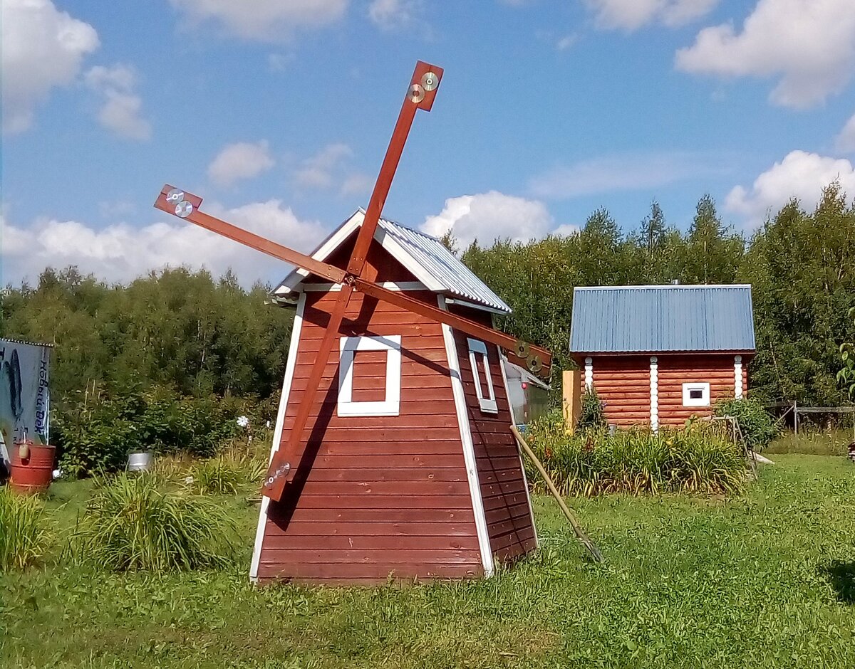 Обустройство скважины без кессона своими руками, схема, подробный фотоотчет