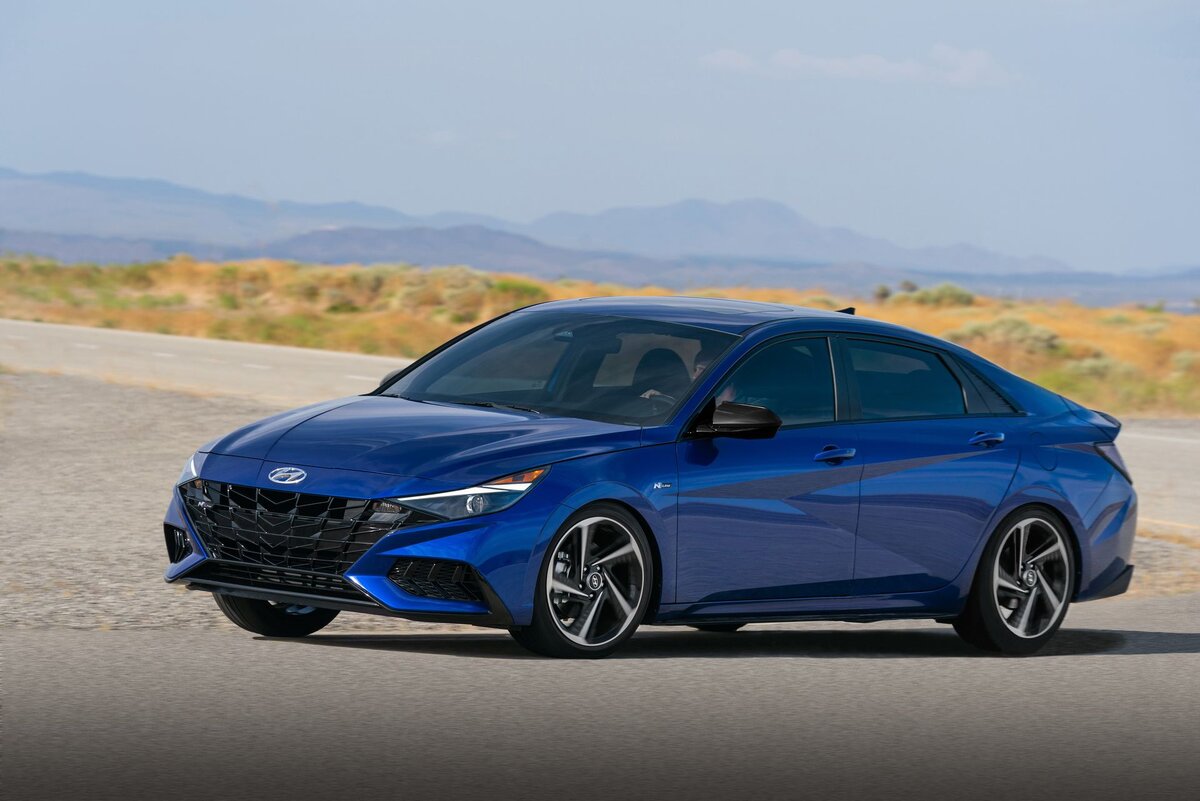 Hyundai elantra 2021. Hyundai Elantra n 2021. Хендэ Элантра 2021. Hyundai Elantra n line 2020