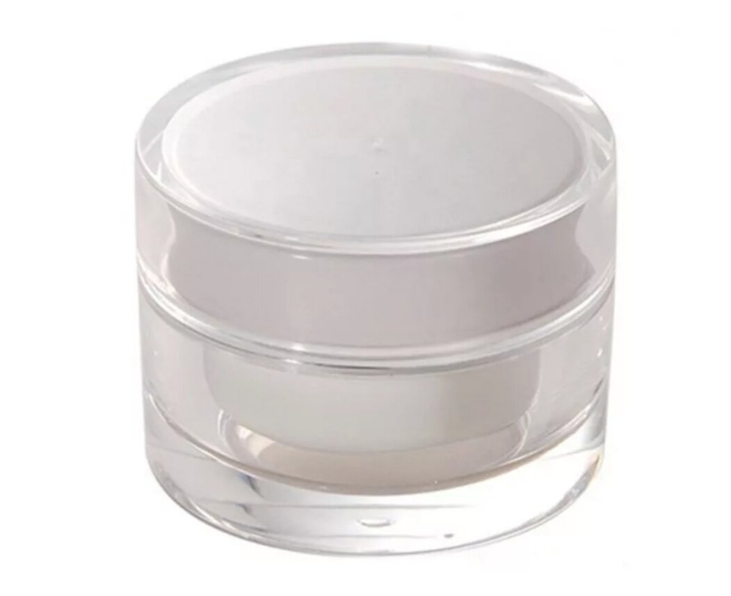 Яндекс. Картинки