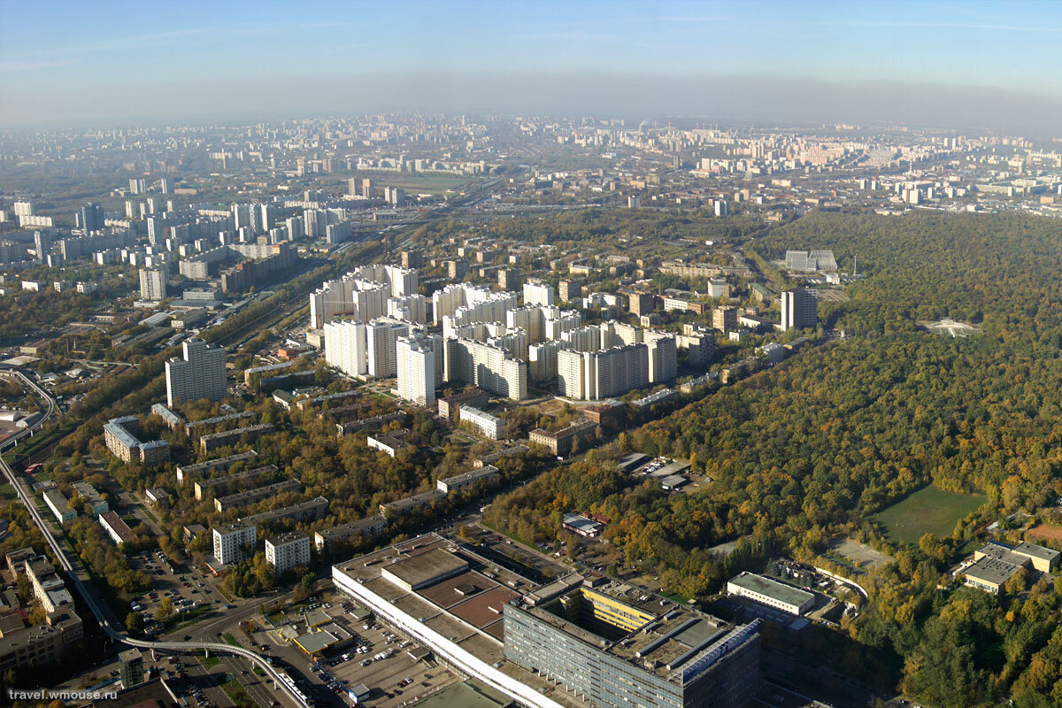 Свао г москвы. Район Марфино. Район Останкино Москва. Марфино Москва. (СВАО) Останкинский район.