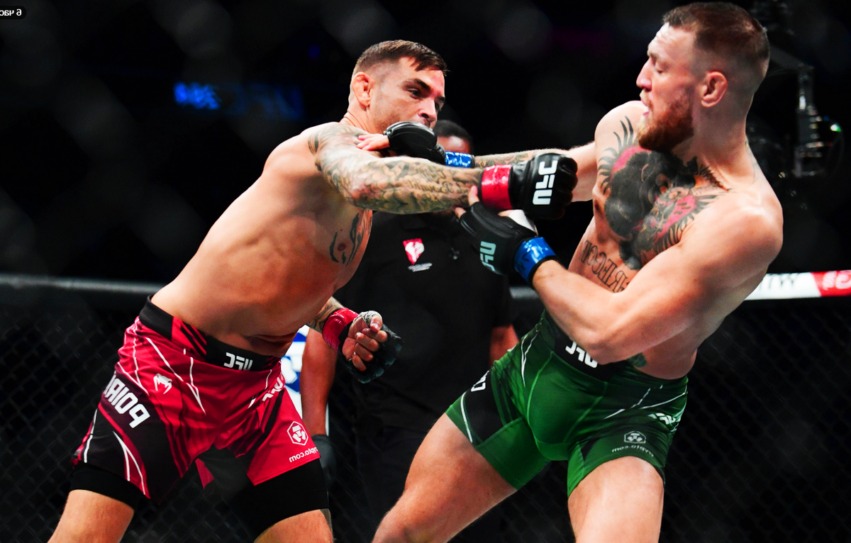 Макгрегор дастин. Конор макгрегор юфс. Трешток макгрегор порье. Конор макгрегор 2021. Konor макгрегор.