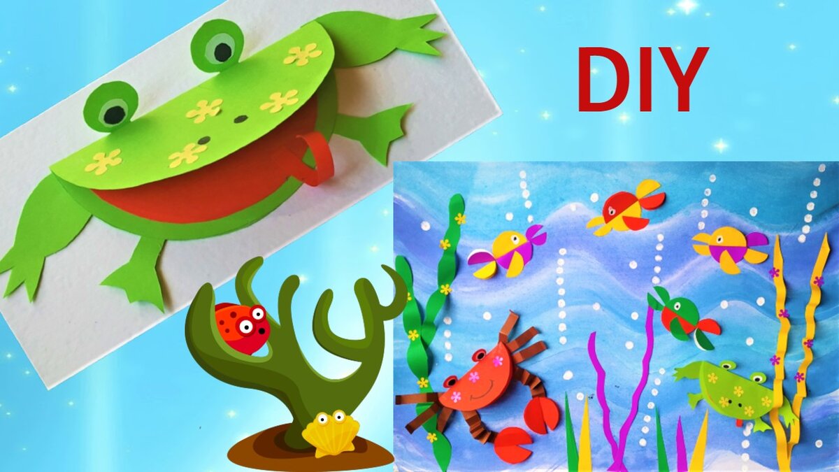 Фото Ольги Мишиной