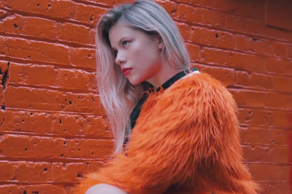 Фото из открытых источников интернета