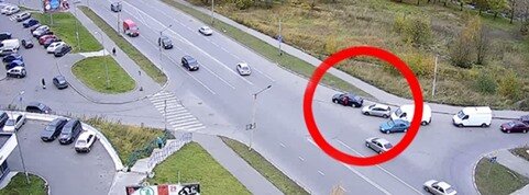 Видеотехническая экспертиза