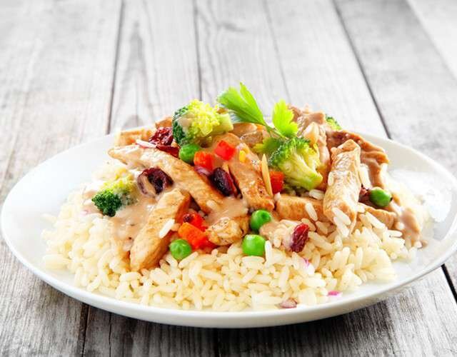 ( Фото взято с интернета )