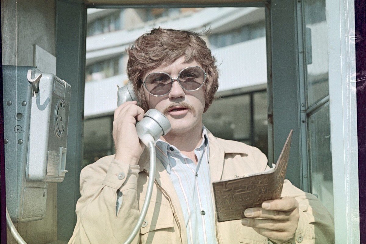 Фото из открытого источника. 