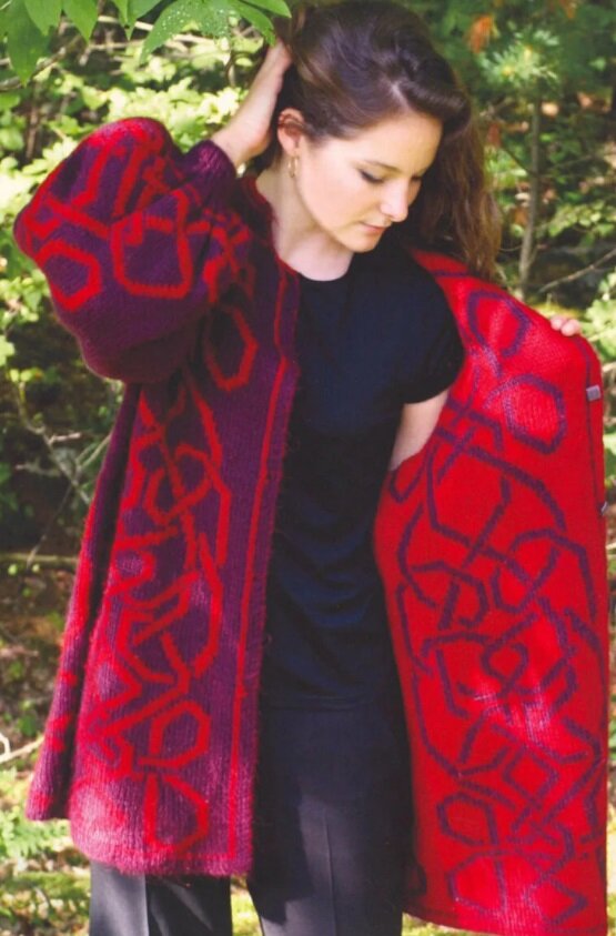 Два изделия в одном💪