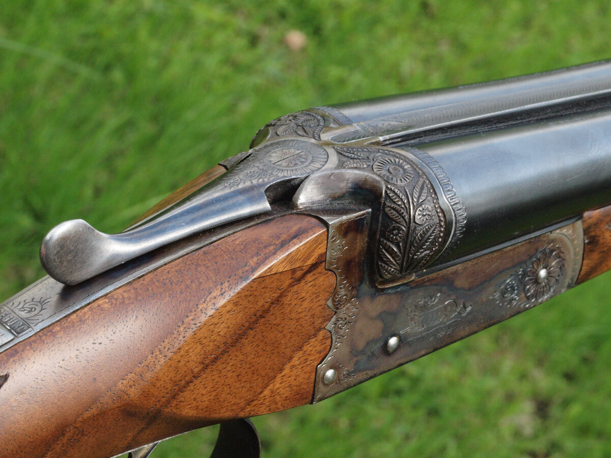 Фото: Александр Гусев