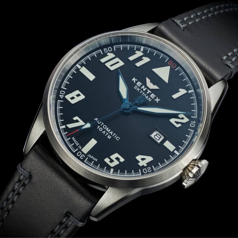 Источник: https://time-craft.ru/