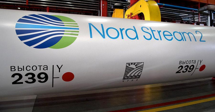 Фото из открытых источников.