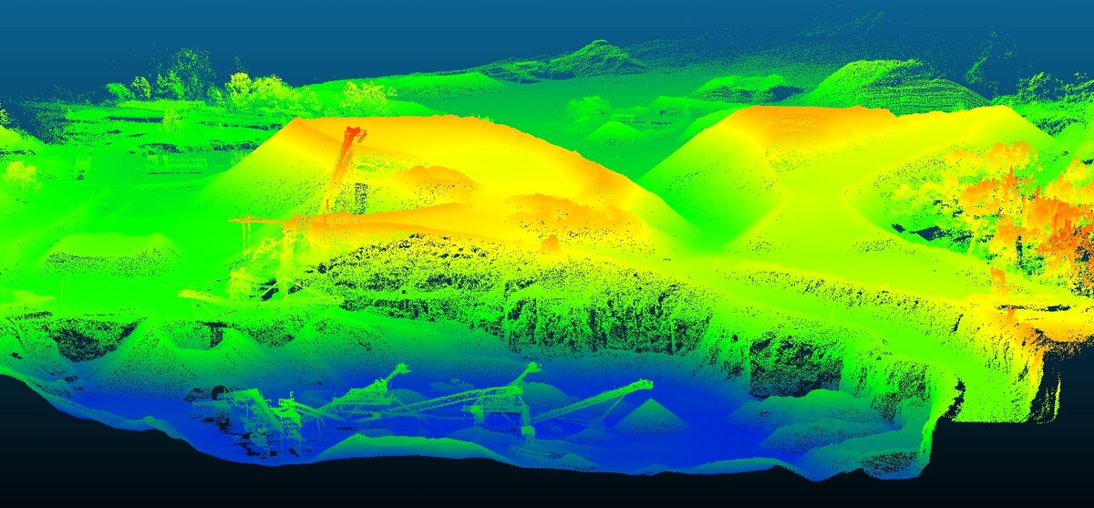 Лидар 3d. Сканирующий лидар. Лидар в геодезии. Лидар радар. Лидар айфон.