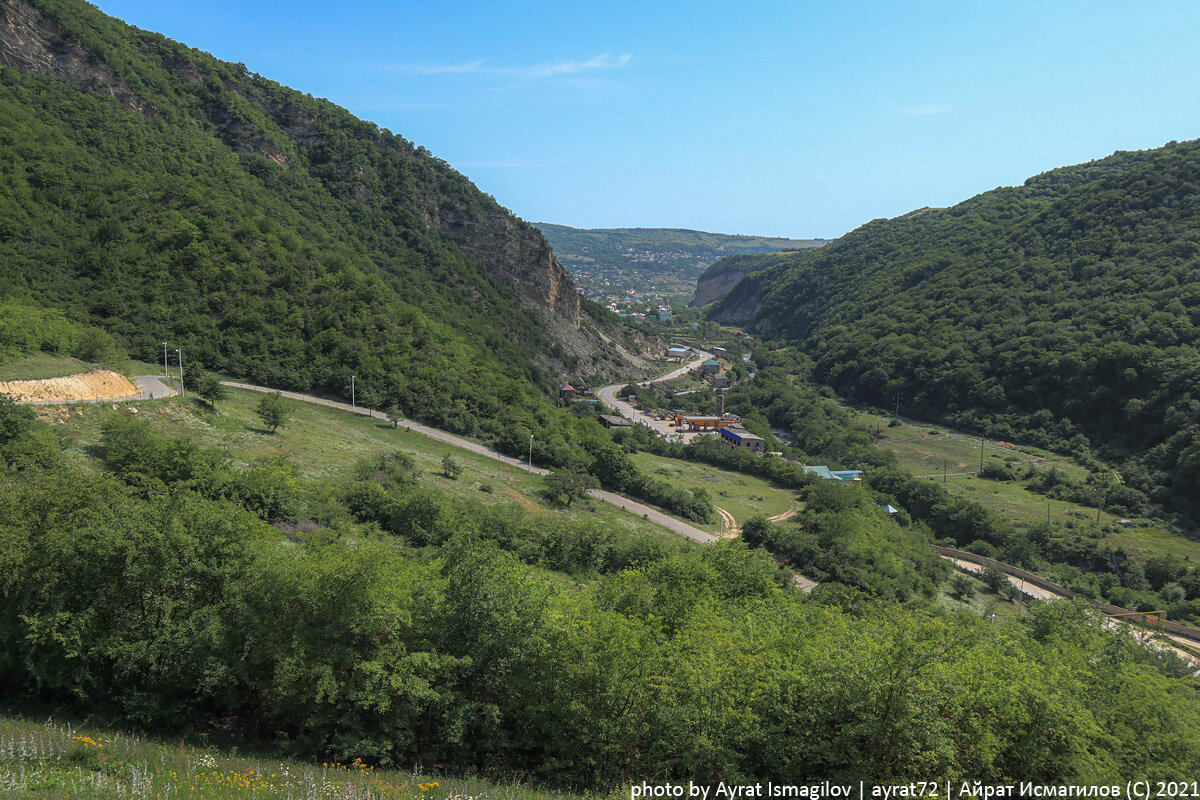 Село хучни дагестан. Хучни. Хучни красивые места. Смотровая площадка в Хучни. Где находится Ореховая роща в Хучни.