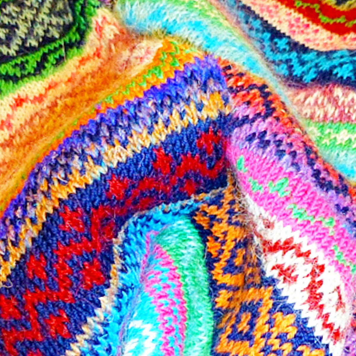 Фото из интернета.