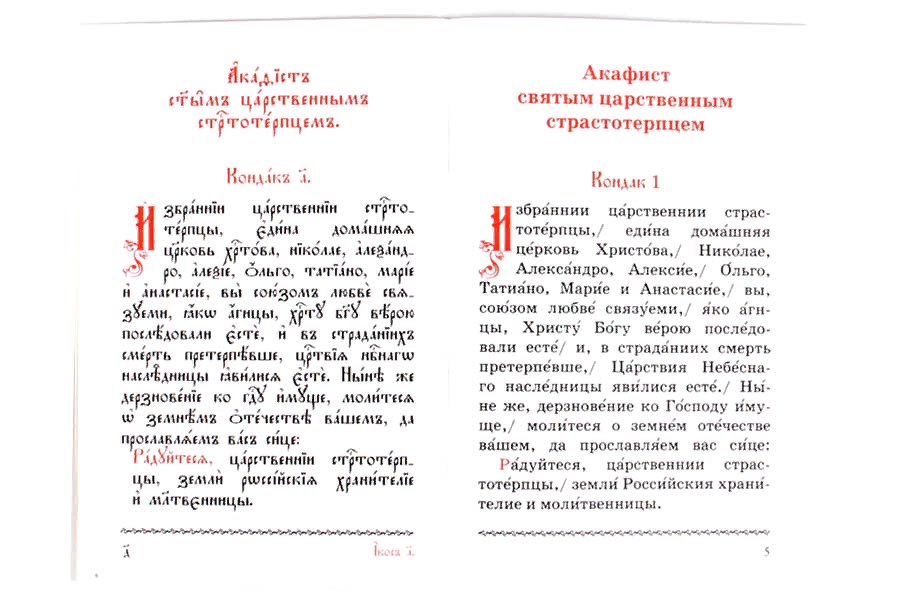 Акафист царю давиду. Молитва святым мученикам царской семьи. Акафист святым Царственным мученикам. Молитва святому царю мученику Николаю. Святые Царственные страстотерпцы молитва.