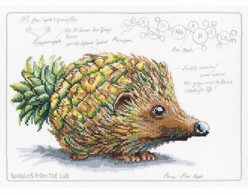 Источник картинки- shop-rtomos.ru