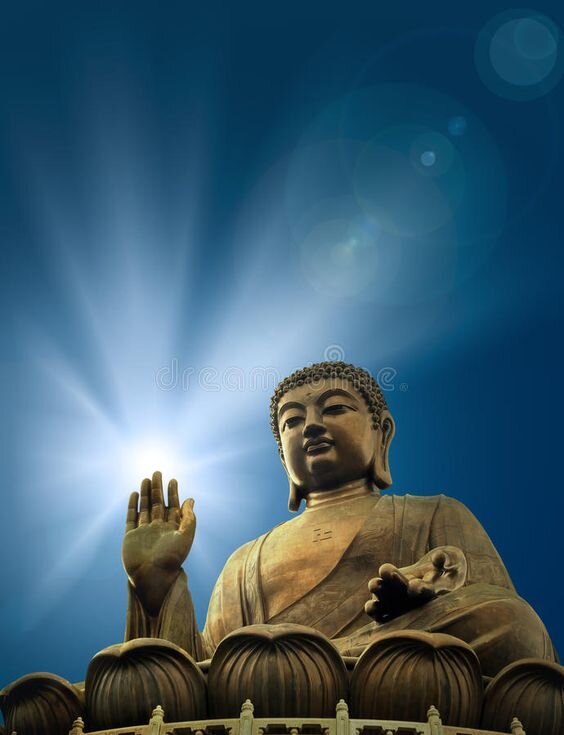 Изображение взято с сайта www.pinterest.ru.