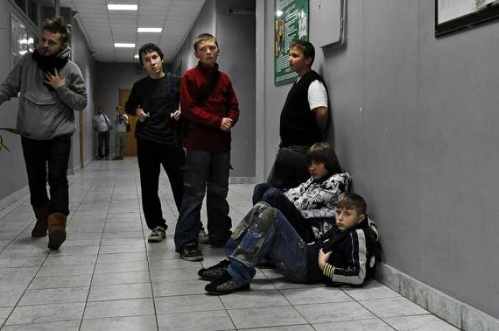 Источник: https://files.vm.ru/photo/vecherka/2019/01/doc73tinf3o1xwmq0rt6uo_800_480.jpg