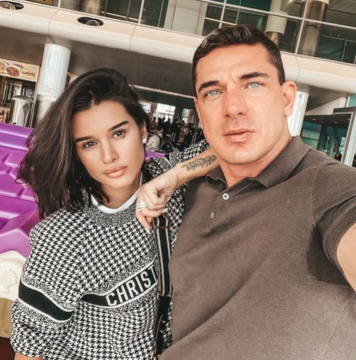 Фото: соцсети