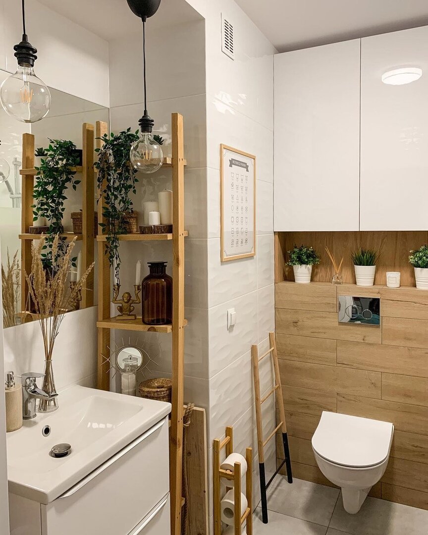 https://www.instagram.com/myown_place.home/?utm_medium=copy_link