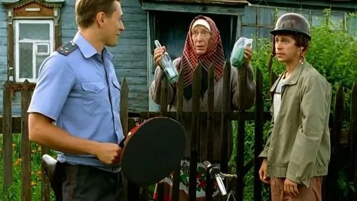 Из открытых источников.