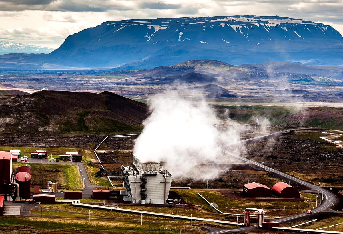 геотермальные электростанции страны. геотермальная энергия недр земли. геотермальная энергия в исландии. геотермальная энергетика в исландии. геотэс в исландии.