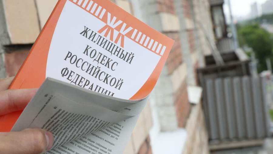 Фото: ИЗВЕСТИЯ/Александр Казаков