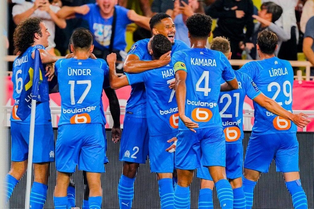 twitter.com/om_officiel