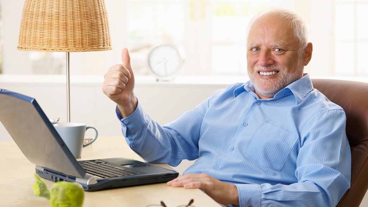 Источник: life.ru