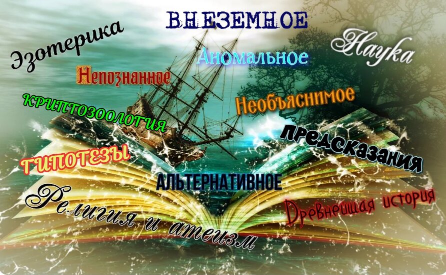 Сегодня такая погода что сижу и думаю а что если окрошку сделать на водке картинка