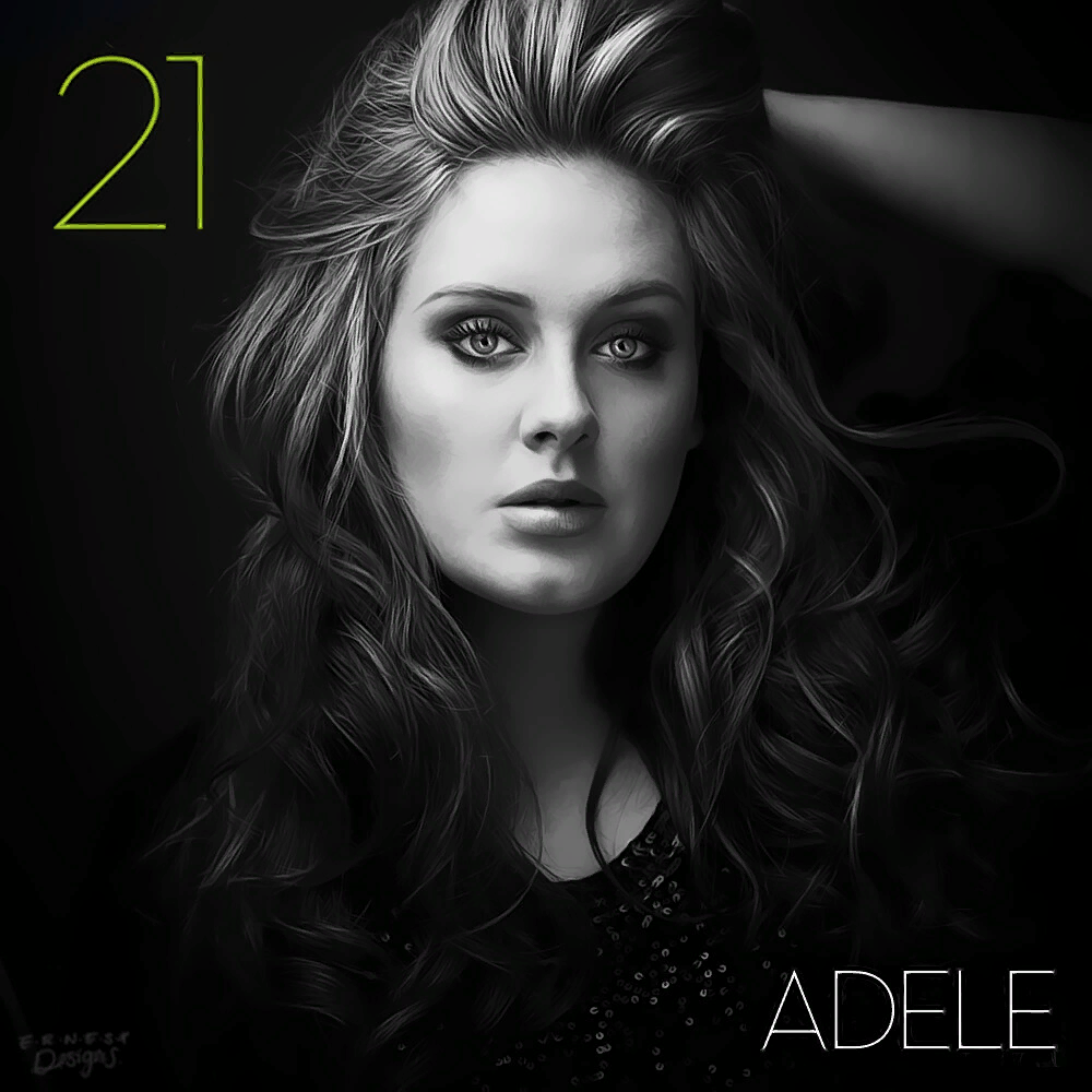 25 альбомов. Adele 21 обложка. Adele 30 album. Adele - 21 (2011).