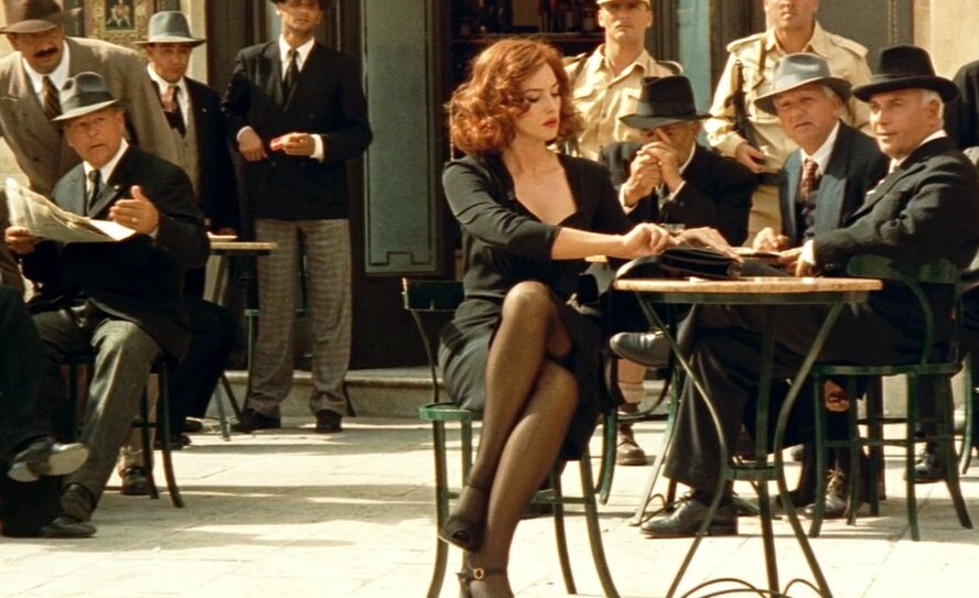 Как пользоваться успехом у мужчин и притягивать их, словно магнитом? За какой женщиной мужчины оборачиваются вслед и одаривают вниманием? В статье приведено 5 действующих советов от психологов, которые помогут вам стать настоящим магнитом для мужчин, а также раскрыть свою женскую привлекательность. 