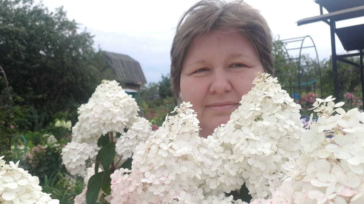 Подписывайтесь на мой канал!