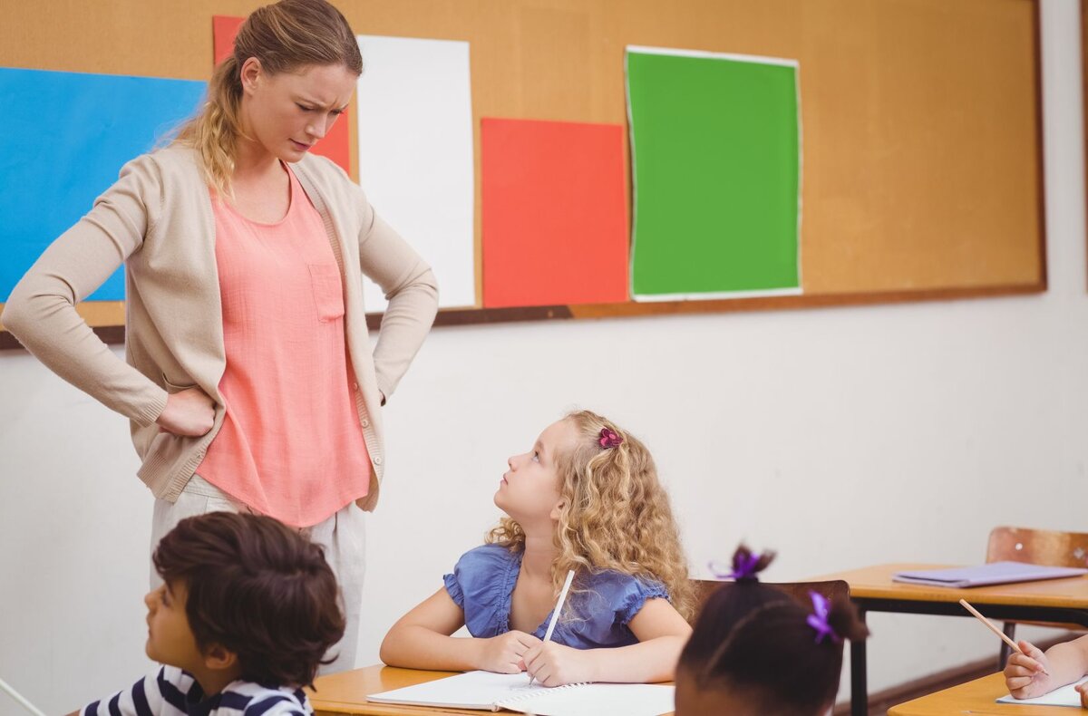 Источник фото: https://clck.ru/YUJx6